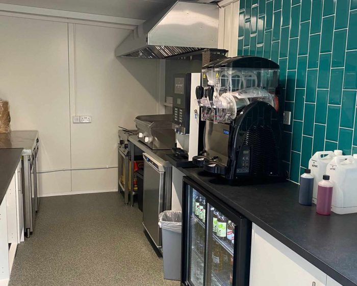 371322197_701111245237014_7180815384800617014_n (1)