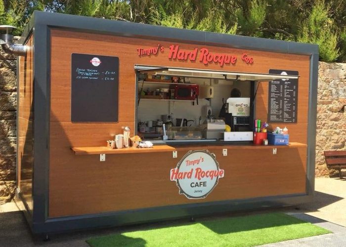 FB_IMG_1555756824386