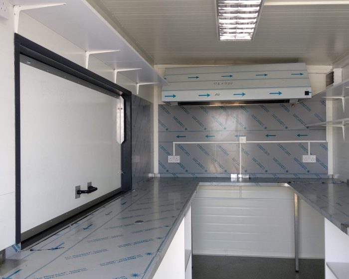 IMG_20180604_144749-1