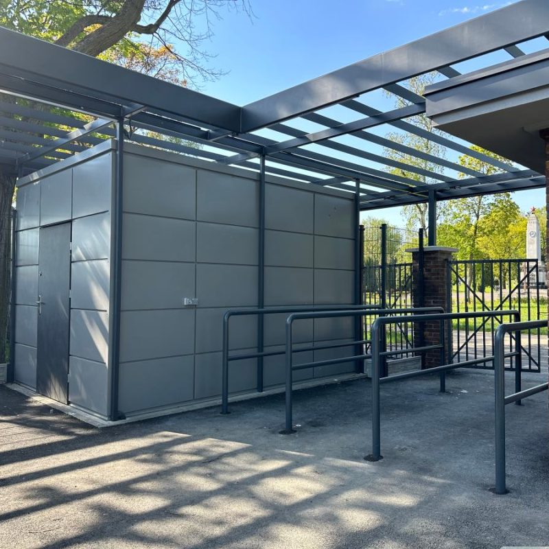 z29754639IHGOdnowione-elementy-stadionu-Olimpii-Elblag-przy-ul